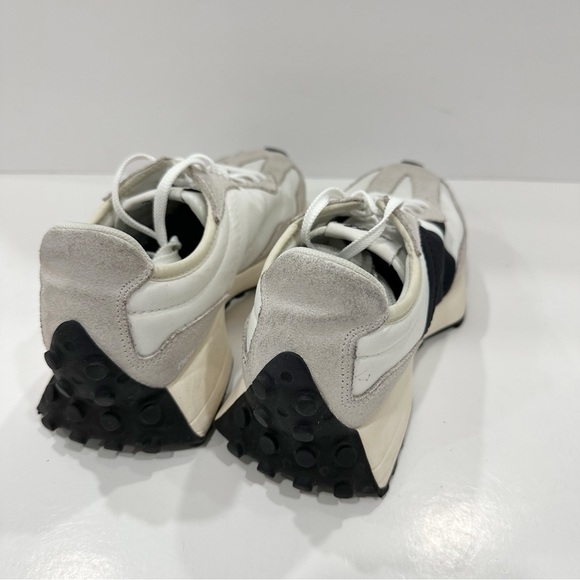 New Balance 327 Women’s Shoes - Picture 3 of 11